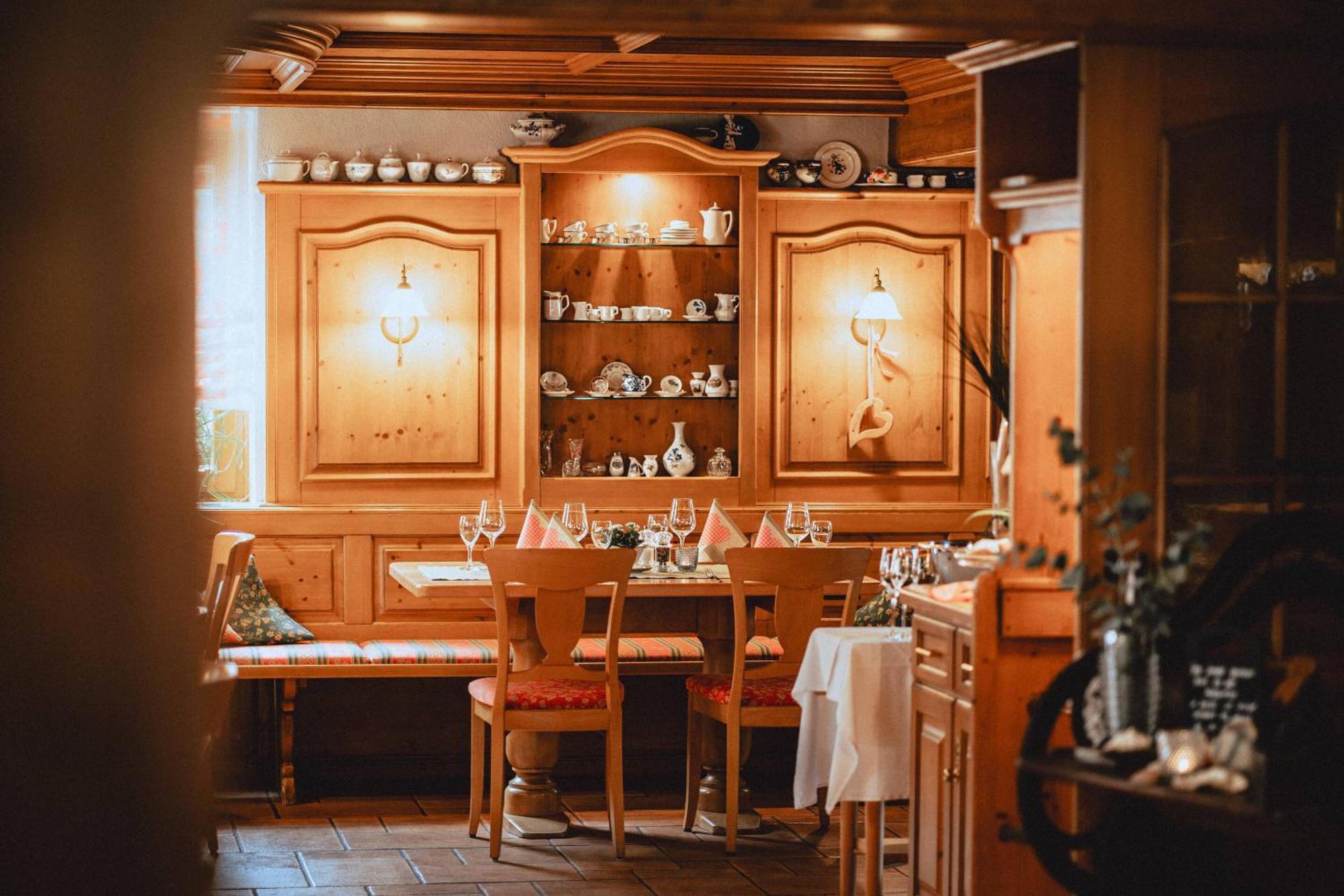 Landgasthaus Zur Linde, Neusatz Bühl Екстериор снимка