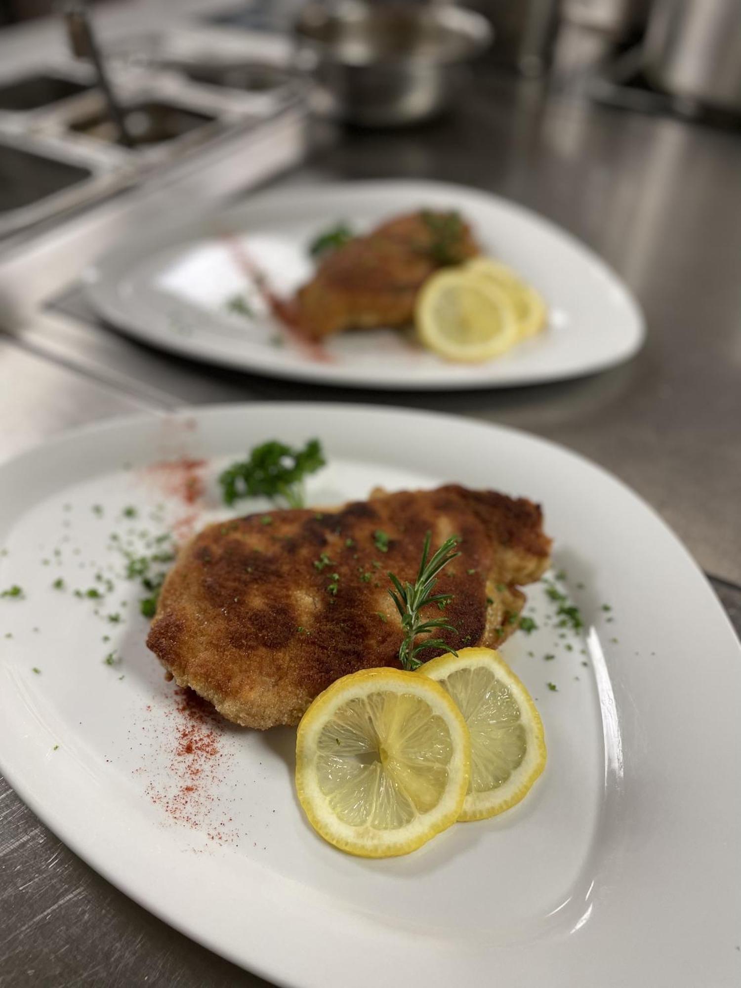 Landgasthaus Zur Linde, Neusatz Bühl Екстериор снимка
