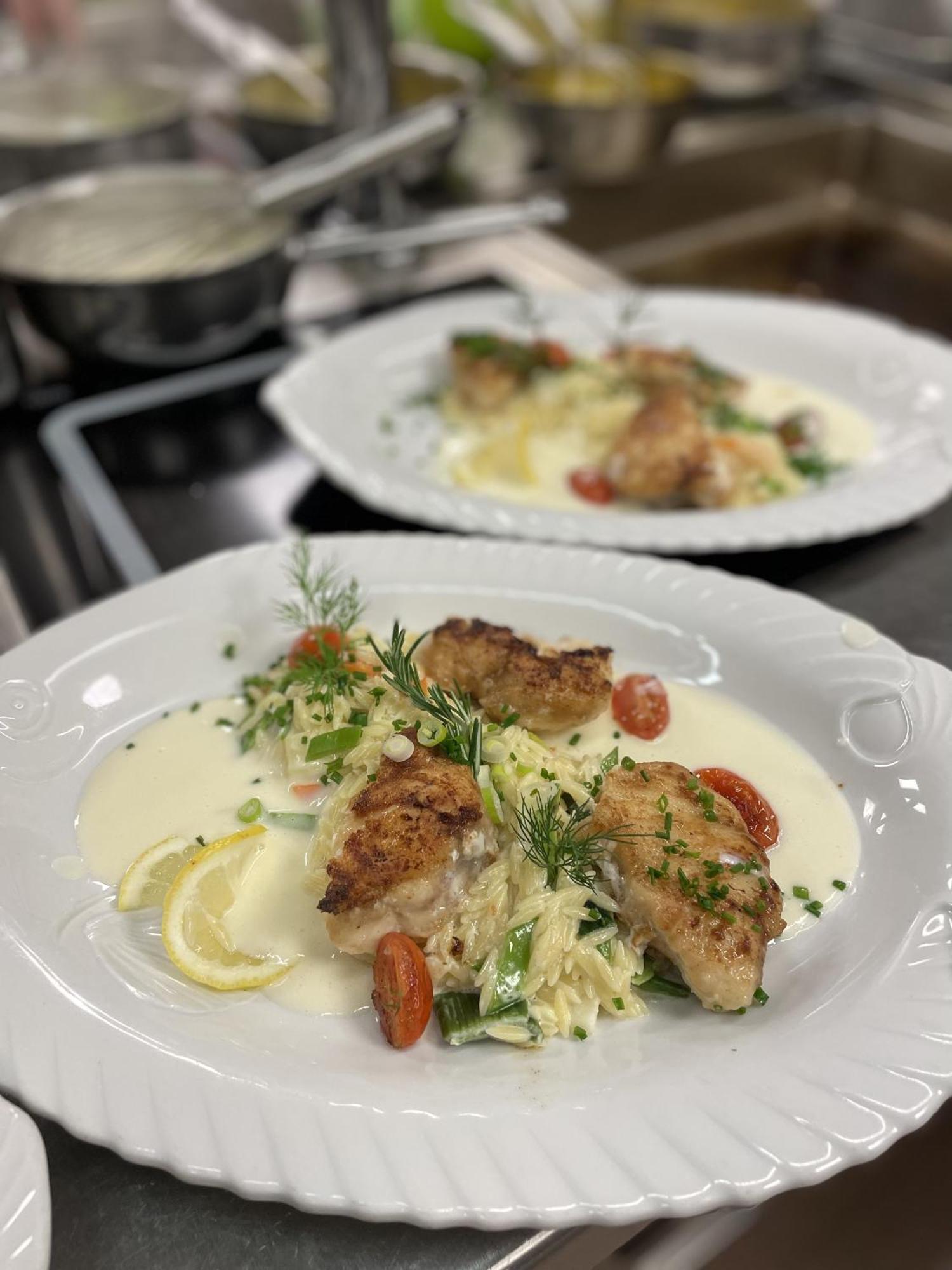 Landgasthaus Zur Linde, Neusatz Bühl Екстериор снимка